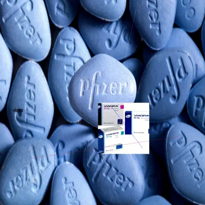 Forum vente de viagra